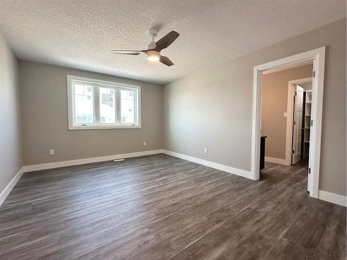 3 Rockhaven Way, Whitecourt, AB - Indoor Photo Showing Other Room