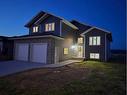 3 Rockhaven Way, Whitecourt, AB  - Outdoor 