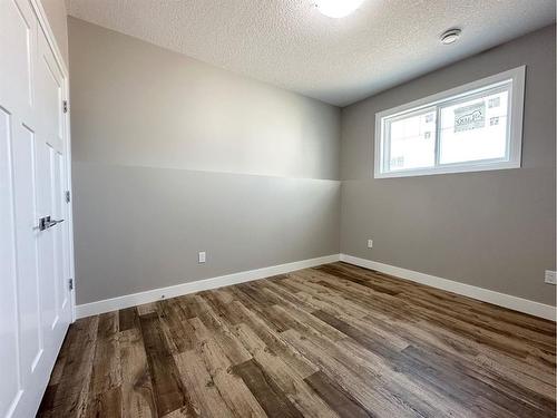 3 Rockhaven Way, Whitecourt, AB - Indoor Photo Showing Other Room