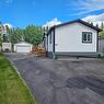 609 40A Street, Edson, AB  - Outdoor 