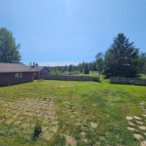 14411 Township Road 544, Rural Yellowhead County, AB - Outdoor