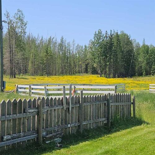 14411 Township Road 544, Rural Yellowhead County, AB - Outdoor