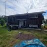 2103 11 Street, Marlboro, AB  - Outdoor 