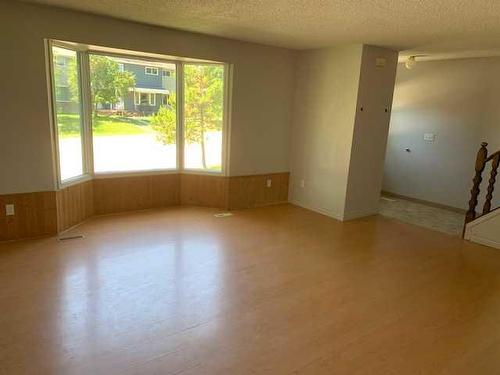 17 Feero Drive, Whitecourt, AB - Indoor Photo Showing Other Room