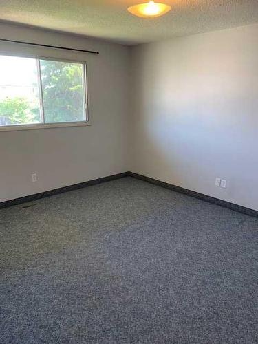 17 Feero Drive, Whitecourt, AB - Indoor Photo Showing Other Room