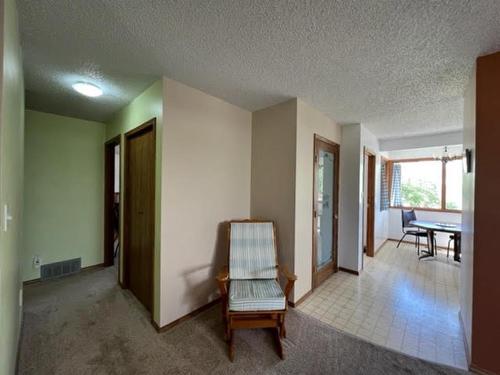 4824 9 Avenue, Edson, AB - Indoor Photo Showing Other Room