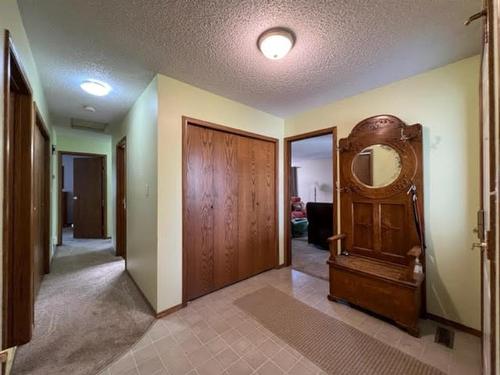 4824 9 Avenue, Edson, AB - Indoor Photo Showing Other Room