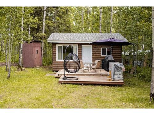 315 Debbie Drive, Boyle, AB 