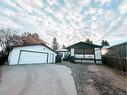 29 Chaisson Crossing, Whitecourt, AB  - Outdoor 