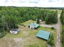 53223 Range Road 183, Rural Yellowhead County, AB  - Outdoor With View 