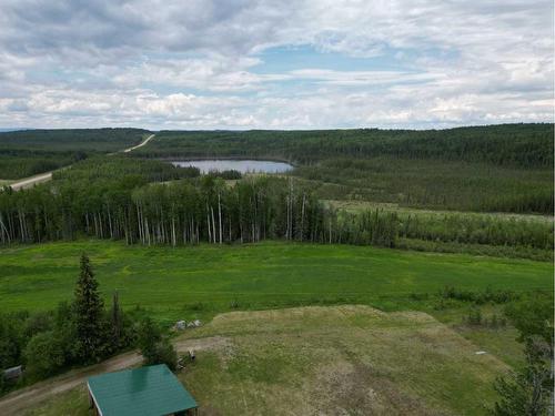 53223 Range Road 183, Rural Yellowhead County, AB - Outdoor With View