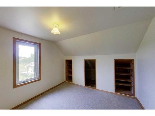 53223 Range Road 183, Rural Yellowhead County, AB - Indoor Photo Showing Other Room