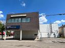 124 50 Street, Edson, AB 