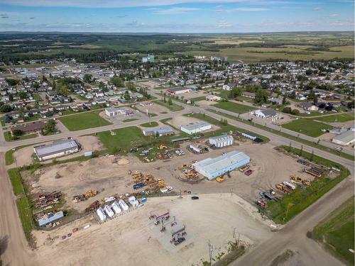 4404 50 Street, Mayerthorpe, AB 