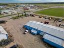 4404 50 Street, Mayerthorpe, AB 