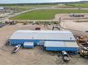 4404 50 Street, Mayerthorpe, AB 