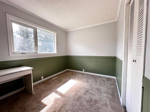 3 Isbister Avenue, Swan Hills, AB - Indoor Photo Showing Other Room