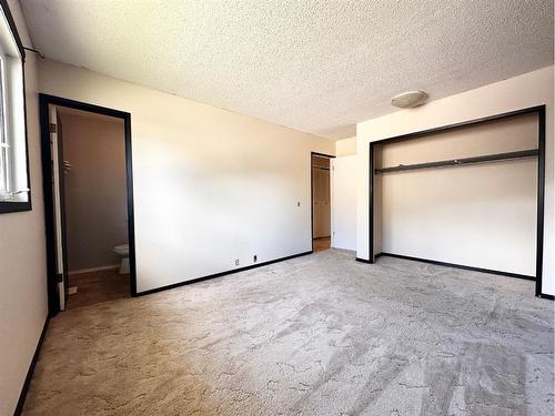 3 Isbister Avenue, Swan Hills, AB - Indoor Photo Showing Other Room