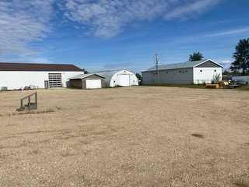 3501 35 Street, Whitecourt, AB 