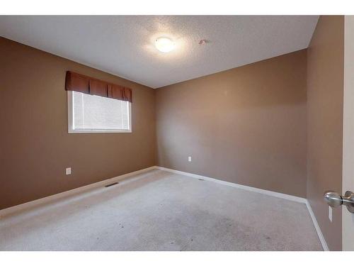 4320 Caribou Crescent, Wabasca, AB - Indoor Photo Showing Other Room