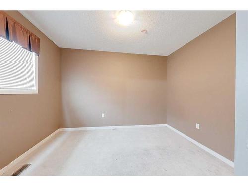 4320 Caribou Crescent, Wabasca, AB - Indoor Photo Showing Other Room