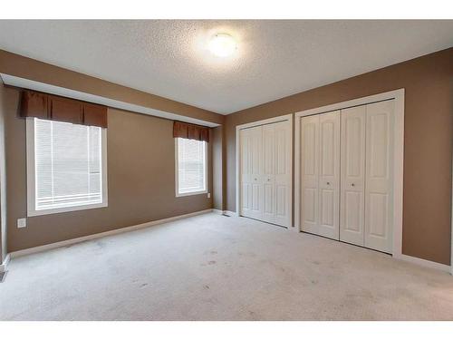 4320 Caribou Crescent, Wabasca, AB - Indoor Photo Showing Other Room