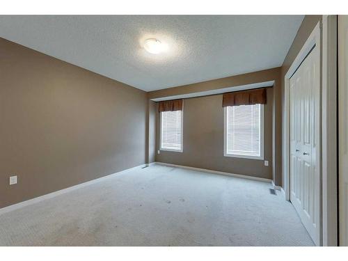 4320 Caribou Crescent, Wabasca, AB - Indoor Photo Showing Other Room