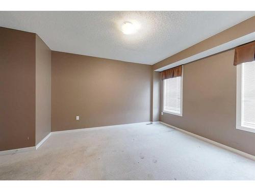 4320 Caribou Crescent, Wabasca, AB - Indoor Photo Showing Other Room