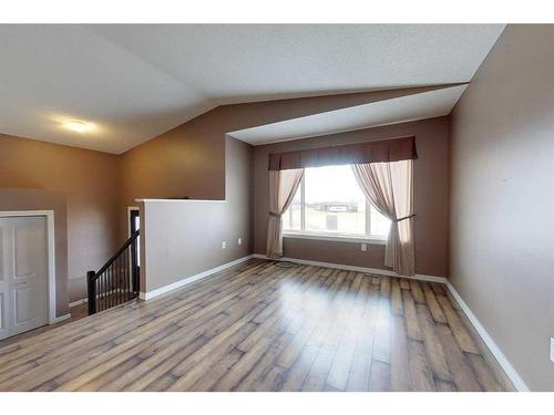 4320 Caribou Crescent, Wabasca, AB - Indoor Photo Showing Other Room