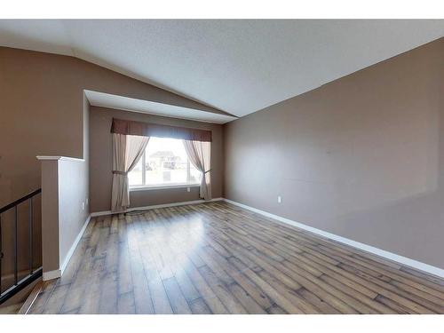 4320 Caribou Crescent, Wabasca, AB - Indoor Photo Showing Other Room