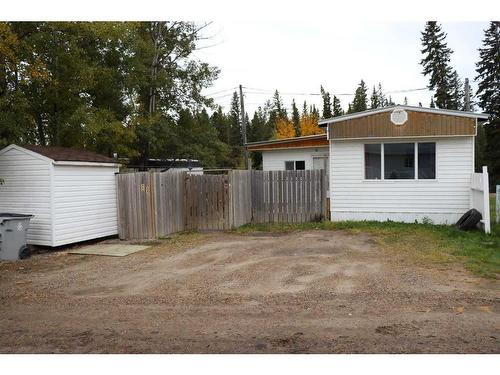 88-810 56 Street, Edson, AB 