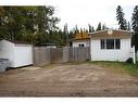 88-810 56 Street, Edson, AB 