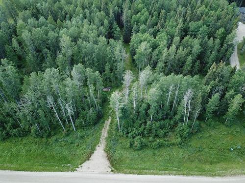 53018 Range Road 175 #14, Rural Yellowhead County, AB 