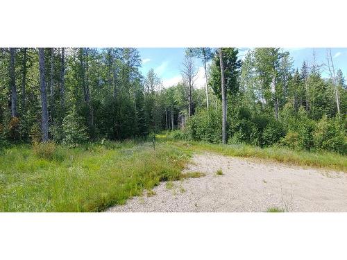 53018 Range Road 175 #14, Rural Yellowhead County, AB 