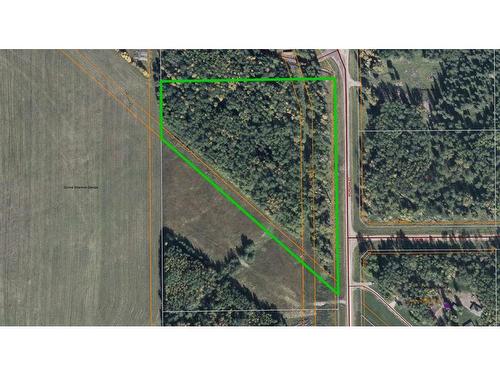 53018 Range Road 175 #14, Rural Yellowhead County, AB 