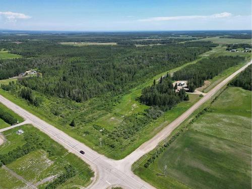 15328 Township Road 534, Rural Yellowhead County, AB - Outdoor With View