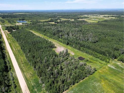 15328 Township Road 534, Rural Yellowhead County, AB - Outdoor With View