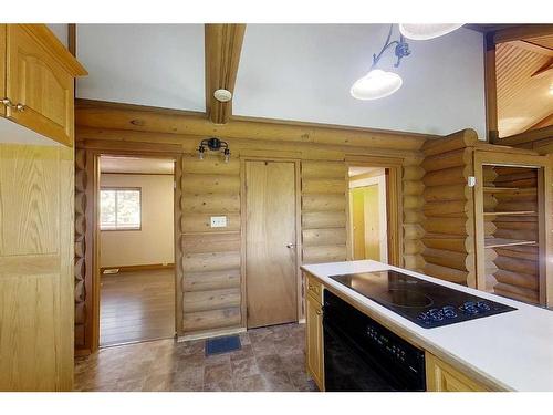 15328 Township Road 534, Rural Yellowhead County, AB - Indoor