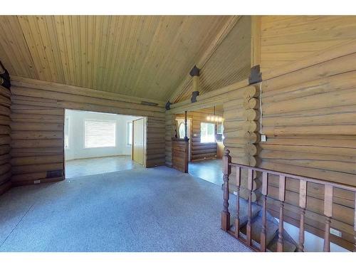 15328 Township Road 534, Rural Yellowhead County, AB - Indoor Photo Showing Other Room