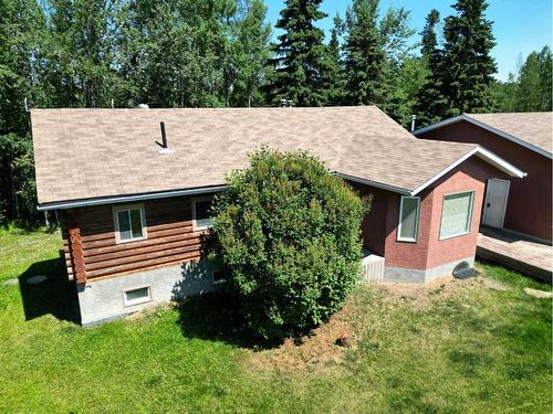 15328 Township Road 534, Rural Yellowhead County, AB - Outdoor