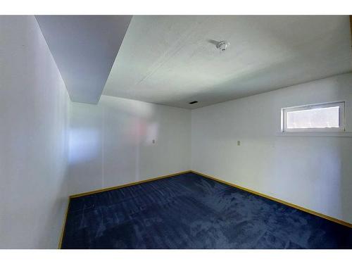 15328 Township Road 534, Rural Yellowhead County, AB - Indoor Photo Showing Other Room