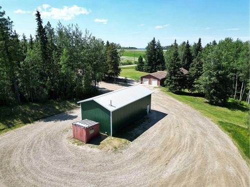 15328 Township Road 534, Rural Yellowhead County, AB - Outdoor