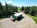 15328 Township Road 534, Rural Yellowhead County, AB  - Outdoor 