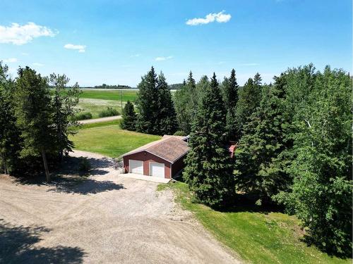 15328 Township Road 534, Rural Yellowhead County, AB - Outdoor