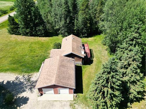 15328 Township Road 534, Rural Yellowhead County, AB - Outdoor