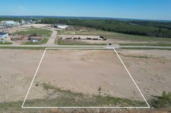 2921 33 Avenue  Whitecourt, AB T7S 1N5