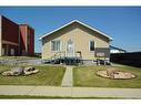 5614 2 Avenue, Edson, AB 