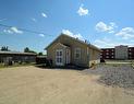 5614 2 Avenue, Edson, AB 