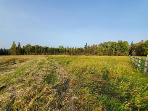 2-53018 Range Road 175, Rural Yellowhead County, AB 