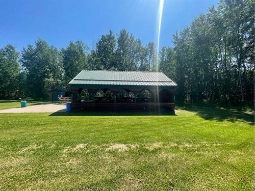 51-662066 Range Road 181, Rural Athabasca County, AB 